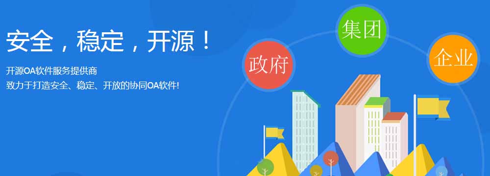 1545060124978973.jpg 13.jpg